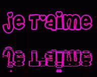 pour ma bouille !!!!!